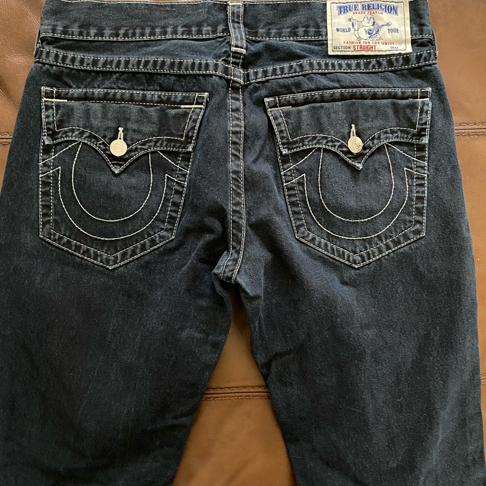 Like New!! - image 2